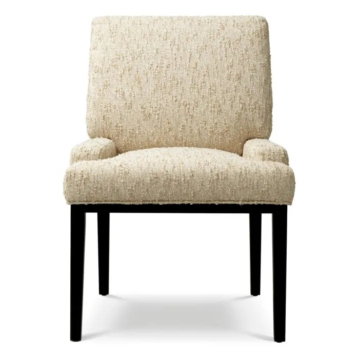 Dining Chair Bromley with arm