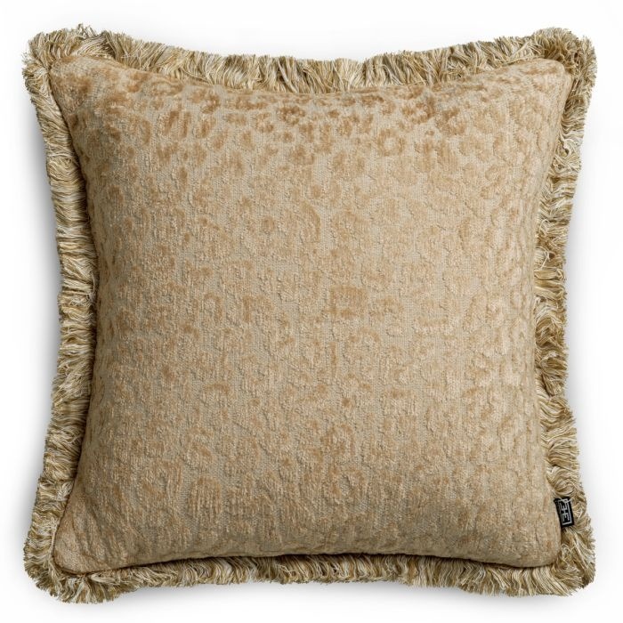Cushion Serlina square
