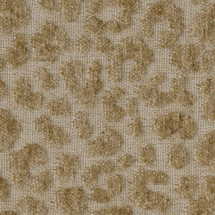 Cushion Serlina square