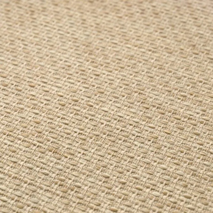 Outdoor Chair Paxton