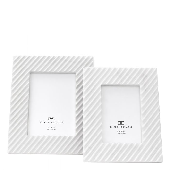 Picture Frame Casale L set of 4