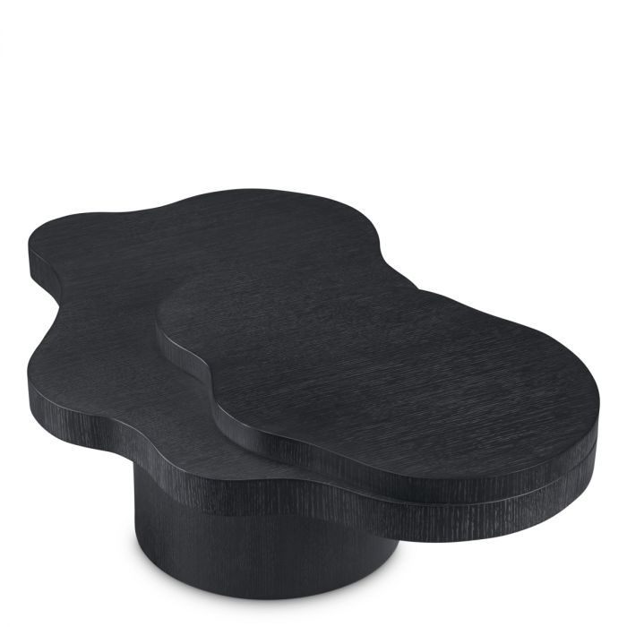 Coffee Table Cesareo