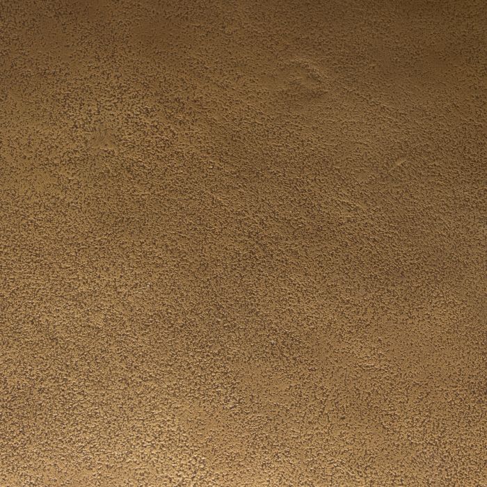 Coffee Table Pierro set of 2