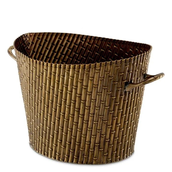 Wine Cooler Barletta S