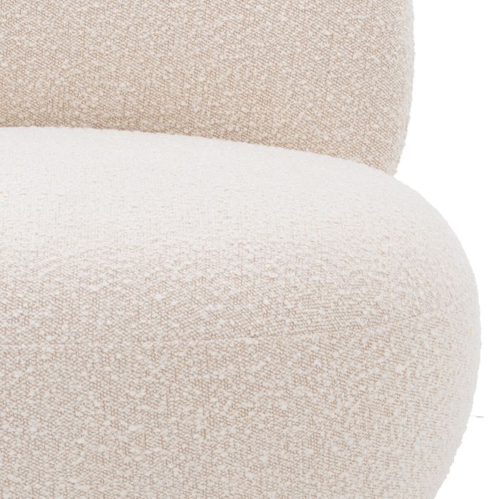 Swivel Chair Cl?ment