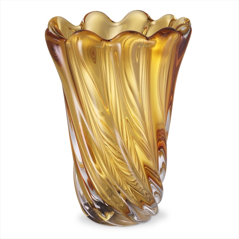Vase Contessa L