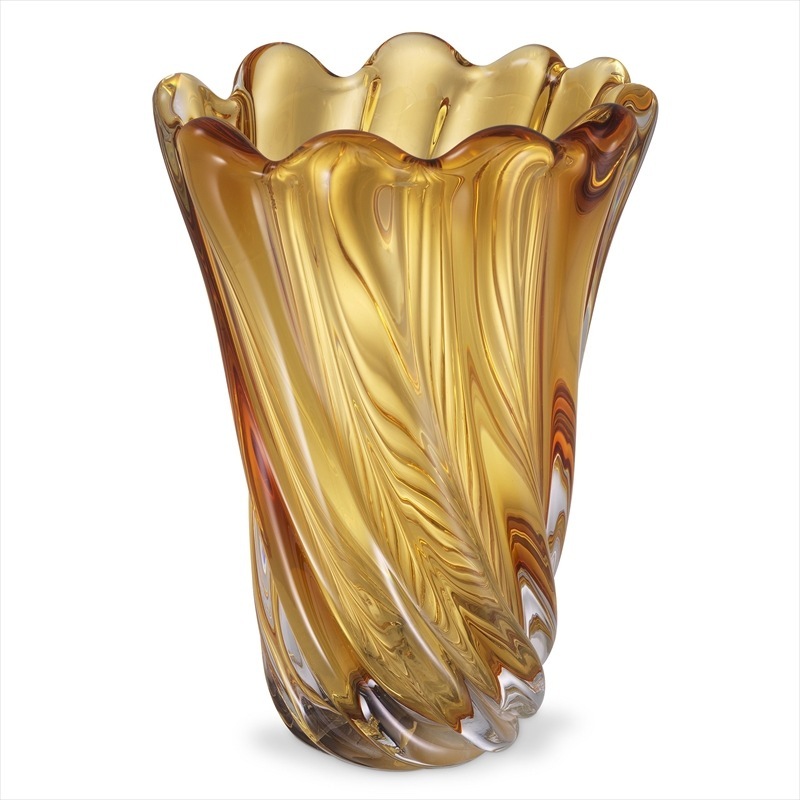 Vase Contessa L