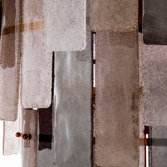 Chandelier Greyson XXL