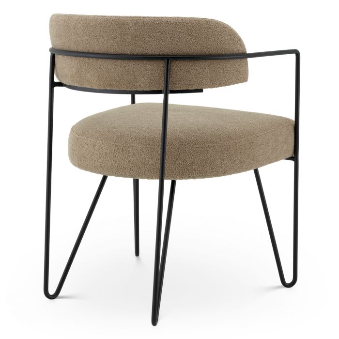 Dining Chair Giuseppe
