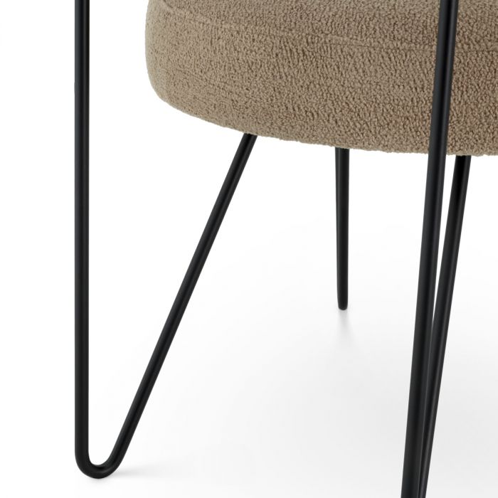Dining Chair Giuseppe
