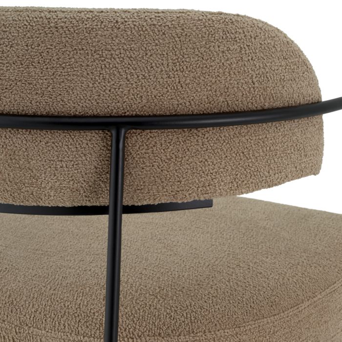 Dining Chair Giuseppe