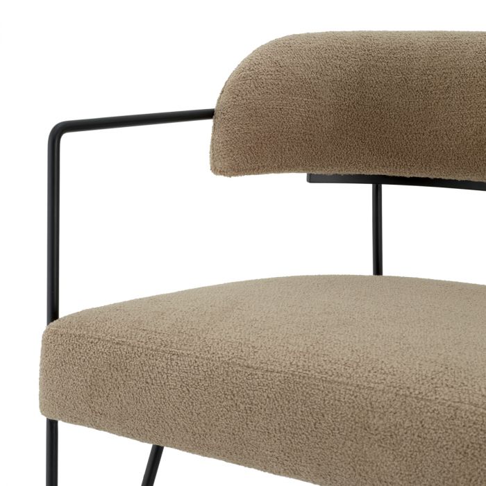 Dining Chair Giuseppe