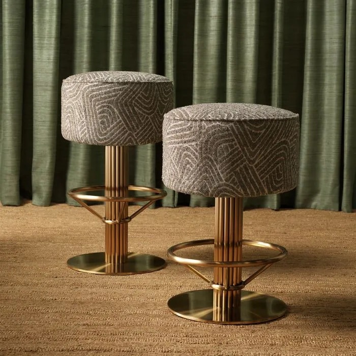 Counter Stool Carleton