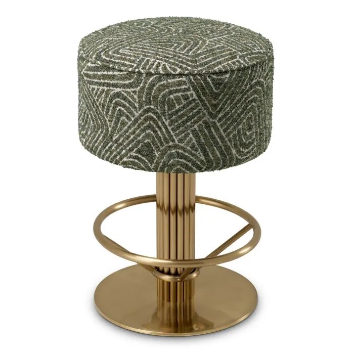 Counter Stool Carleton