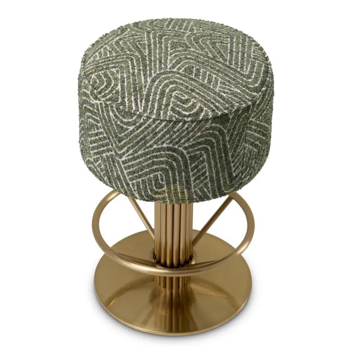 Counter Stool Carleton