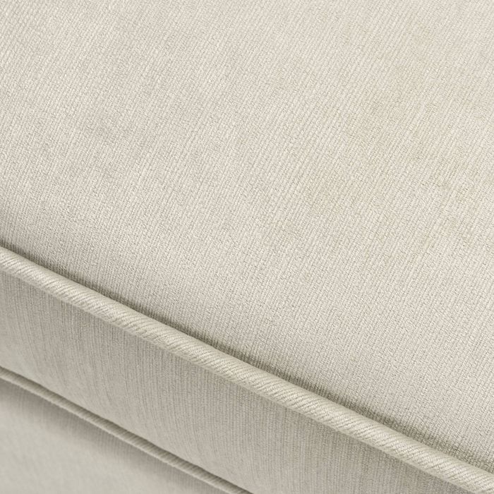 Chair Dorset pebble grey