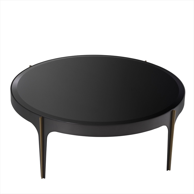 Coffee Table Artemisa S