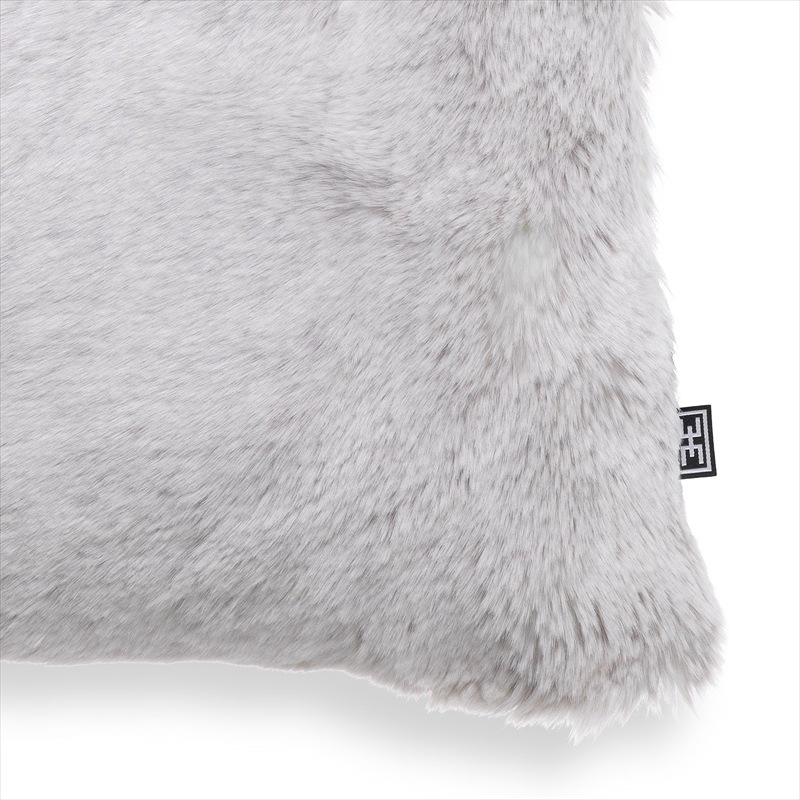 Scatter cushion Alaska square