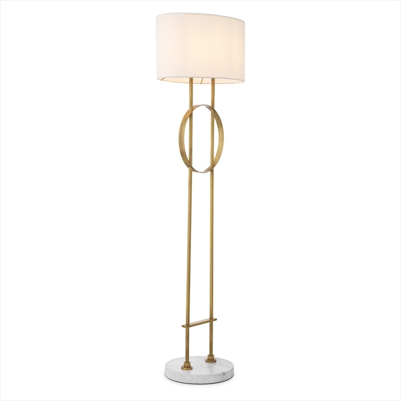 Floor Lamp Kaiser