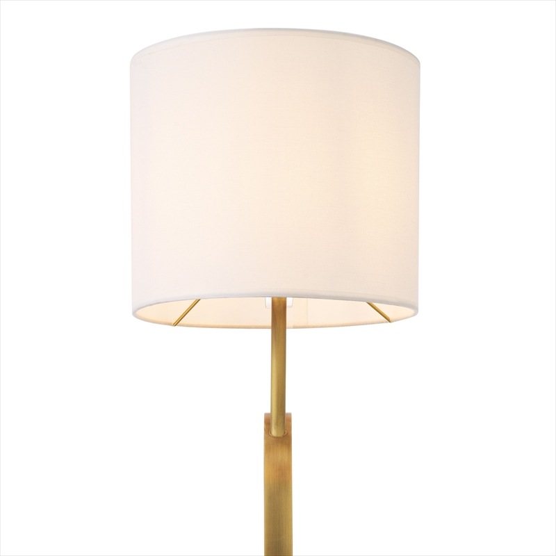 Floor Lamp Kaiser