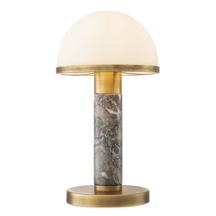 Table Lamp Zieg?l