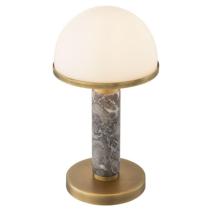 Table Lamp Zieg?l