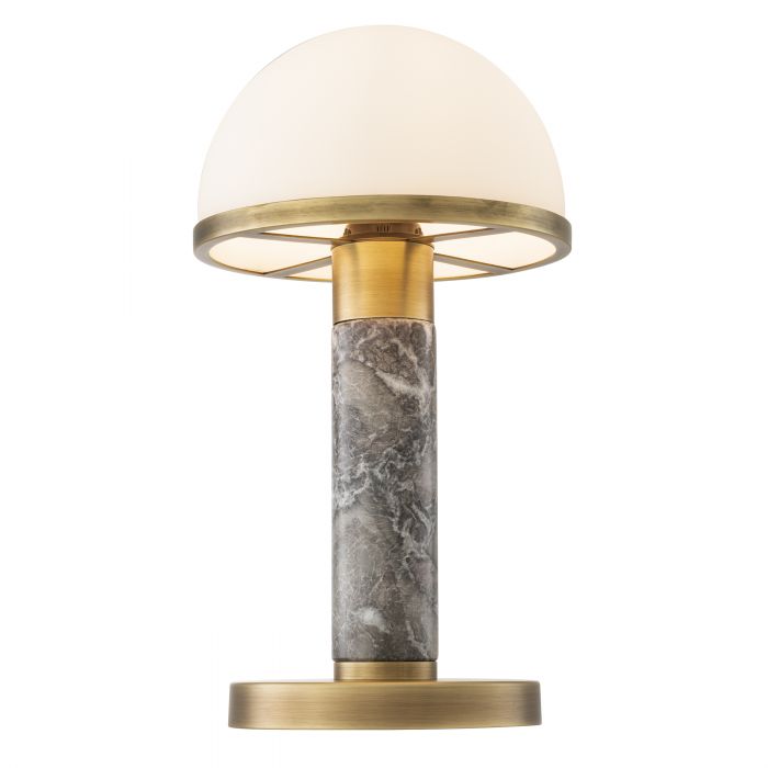 Table Lamp Zieg?l