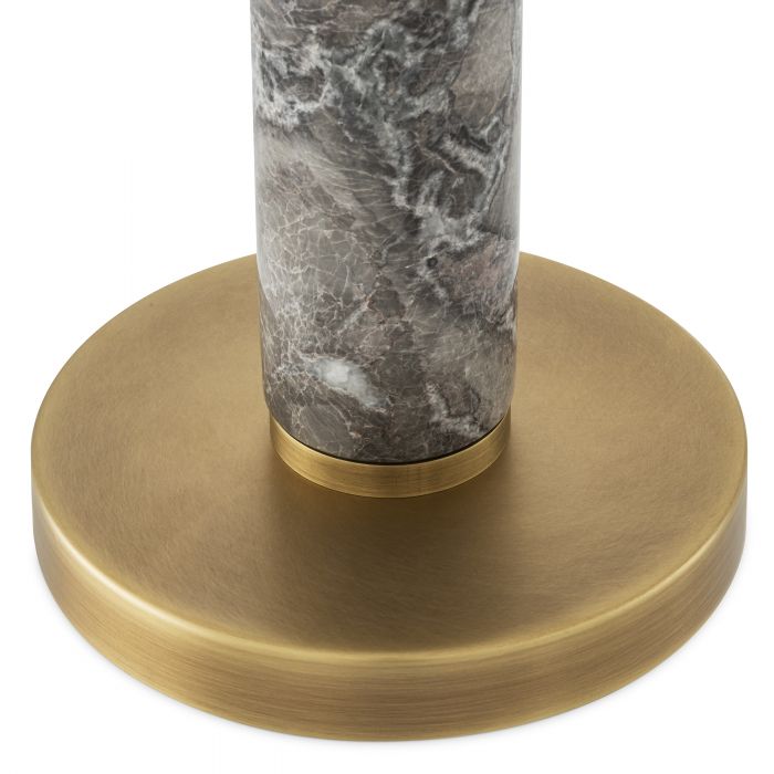 Table Lamp Zieg?l