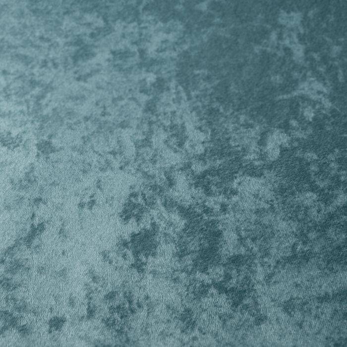 Dining Chair Cooper set of 2