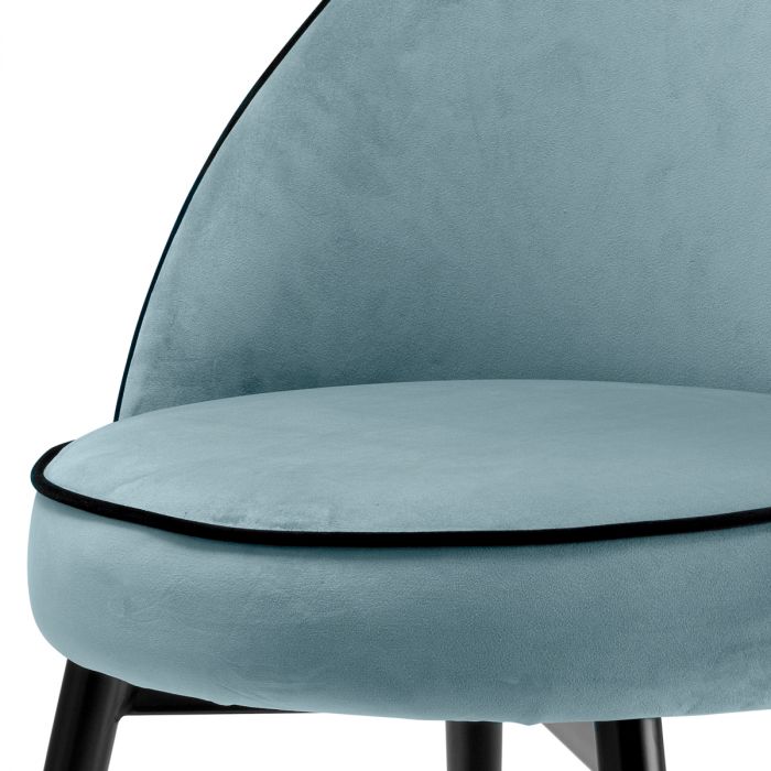 Dining Chair Cooper set of 2