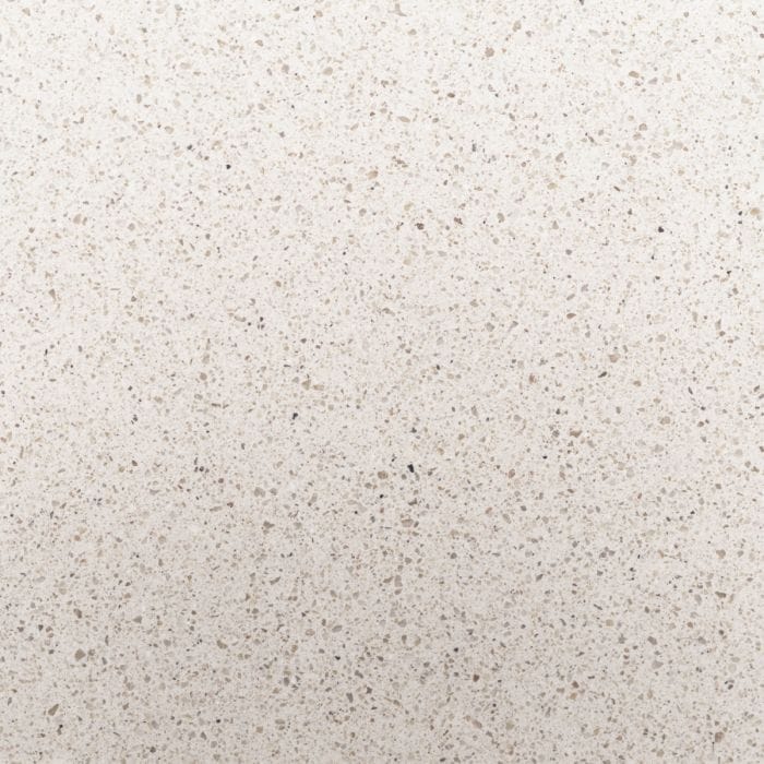 Outdoor Coffee Table Prime