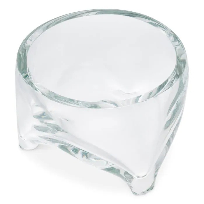 Bowl Veymar