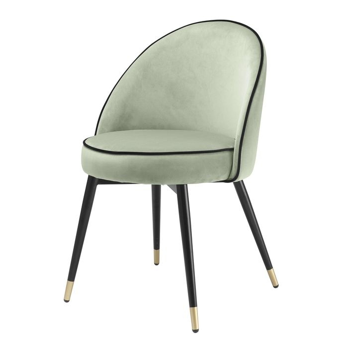 Dining Chair Cooper set of 2