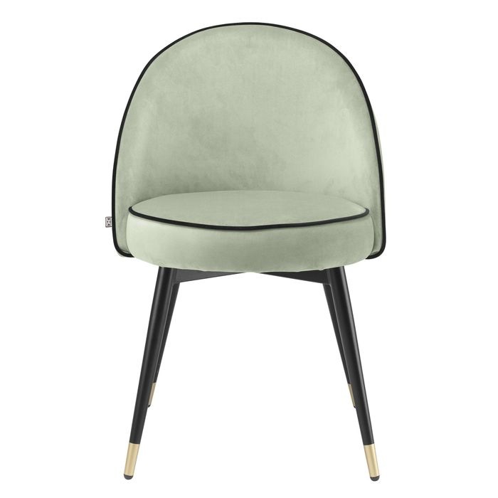 Dining Chair Cooper set of 2