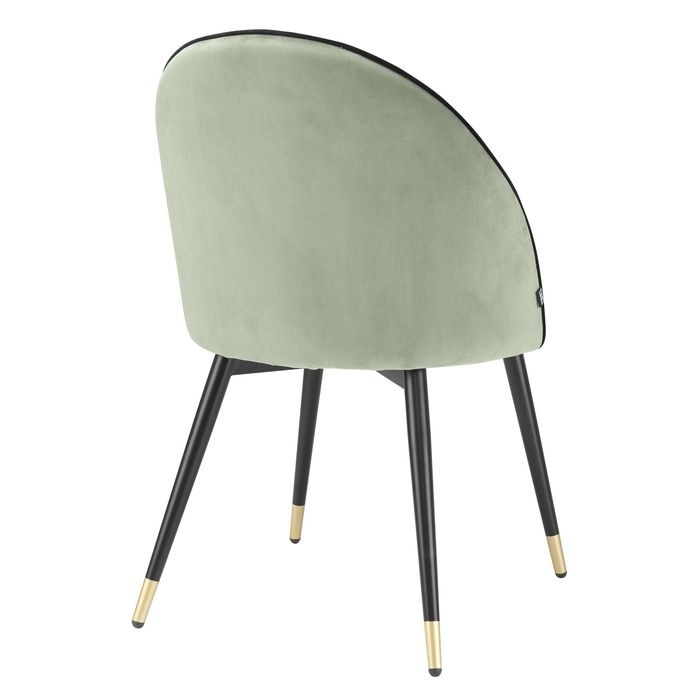 Dining Chair Cooper set of 2