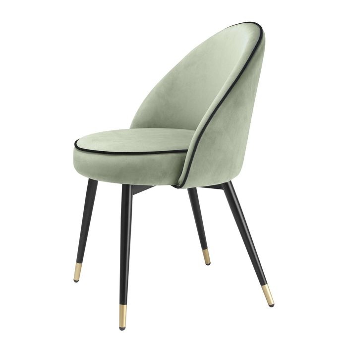 Dining Chair Cooper set of 2