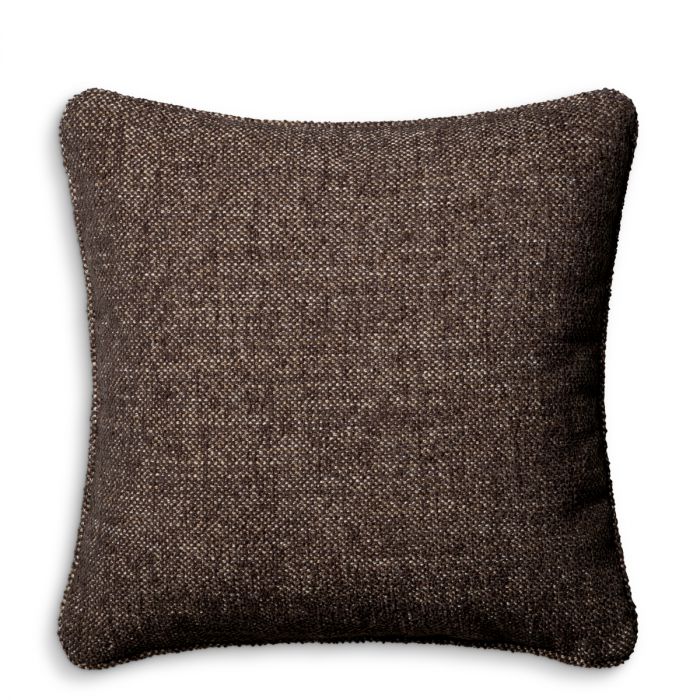 Cushion Renato S