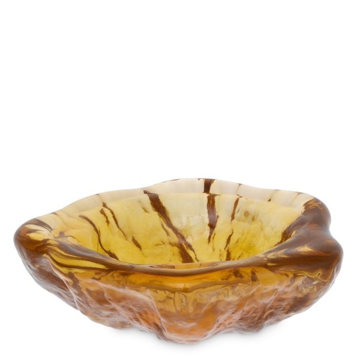 Bowl Courtier
