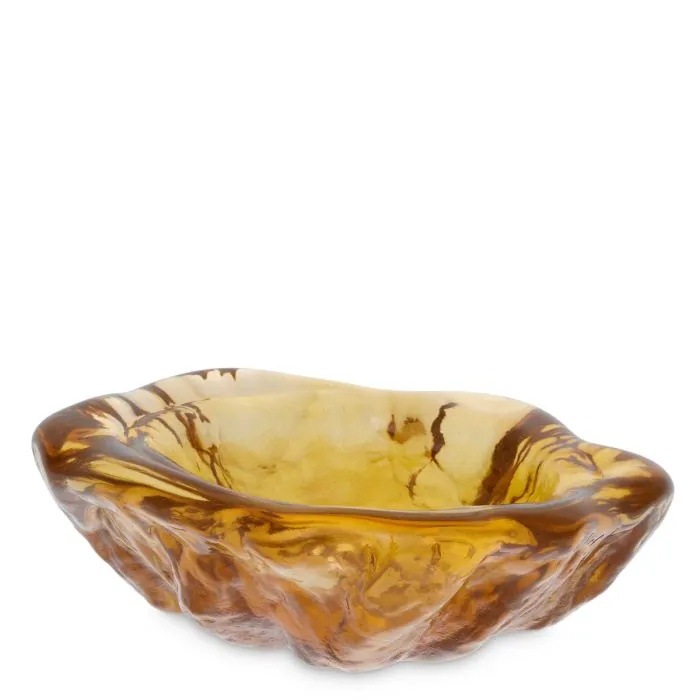 Bowl Courtier