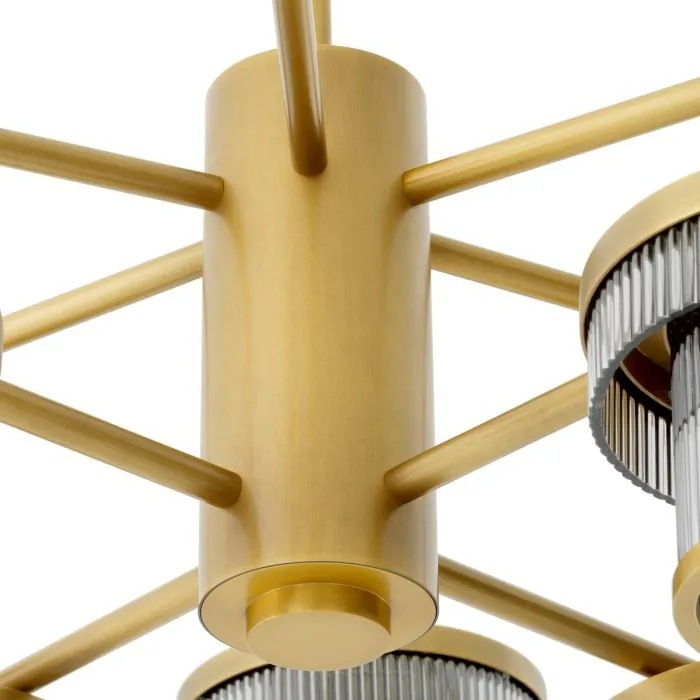 Chandelier Andromeda