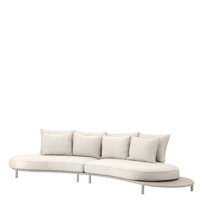 Sofa Laguno