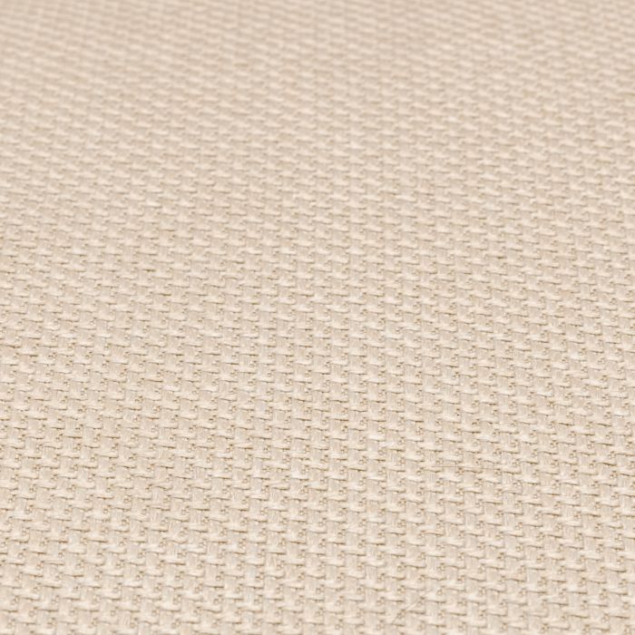 Dining Chair Camerota