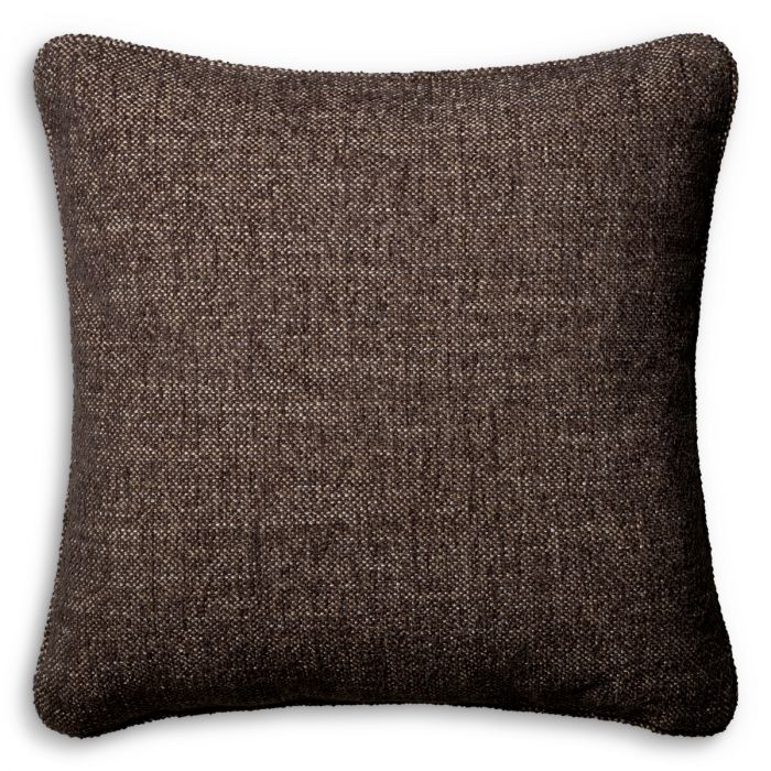 Cushion Renato L
