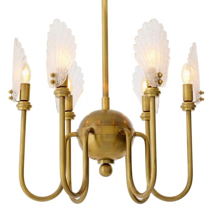 Chandelier Isabelle
