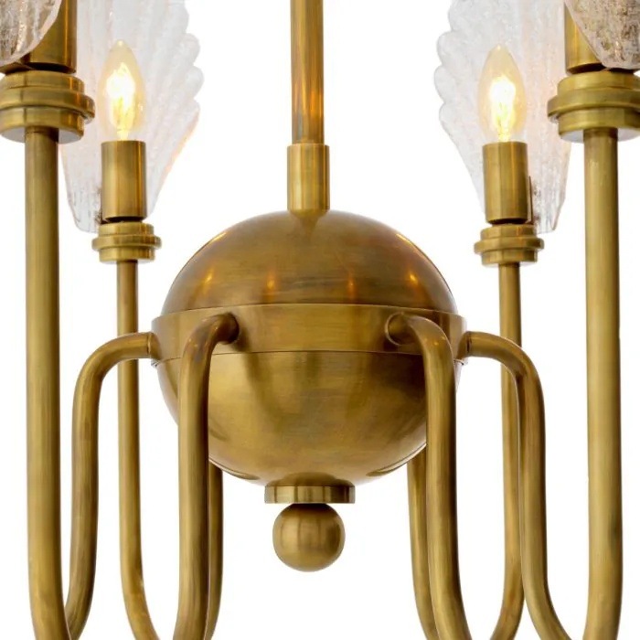 Chandelier Isabelle