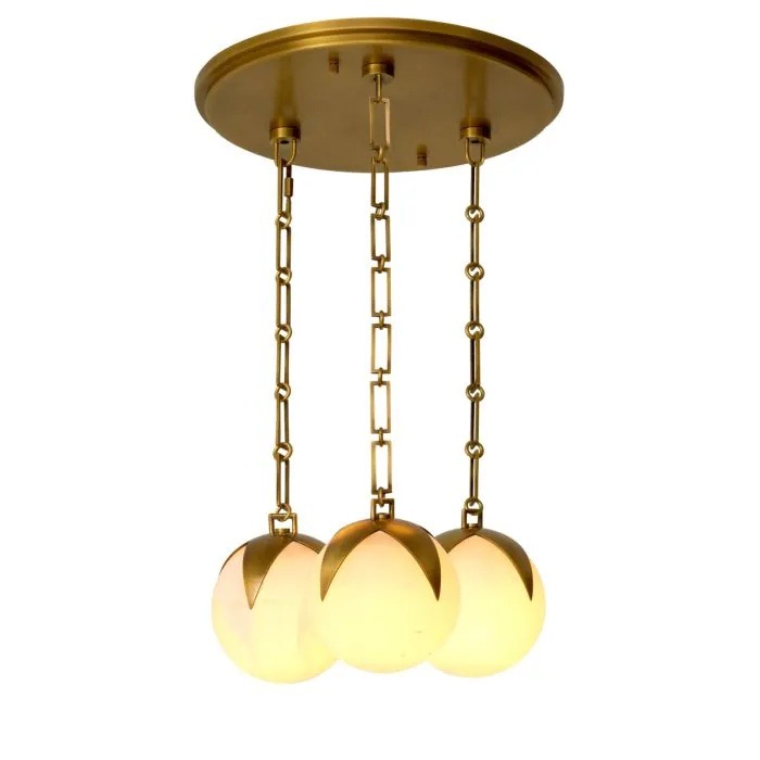 Chandelier Alesa S