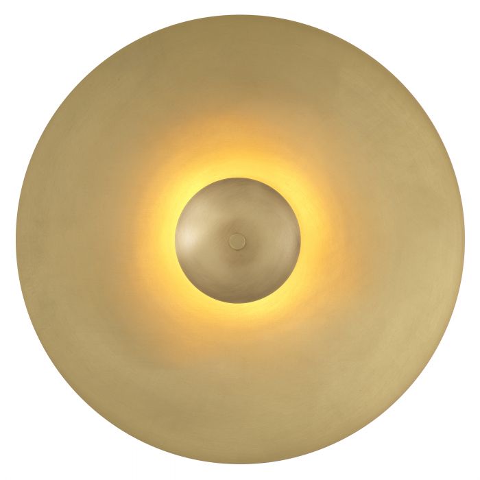 Wall Lamp Moderna