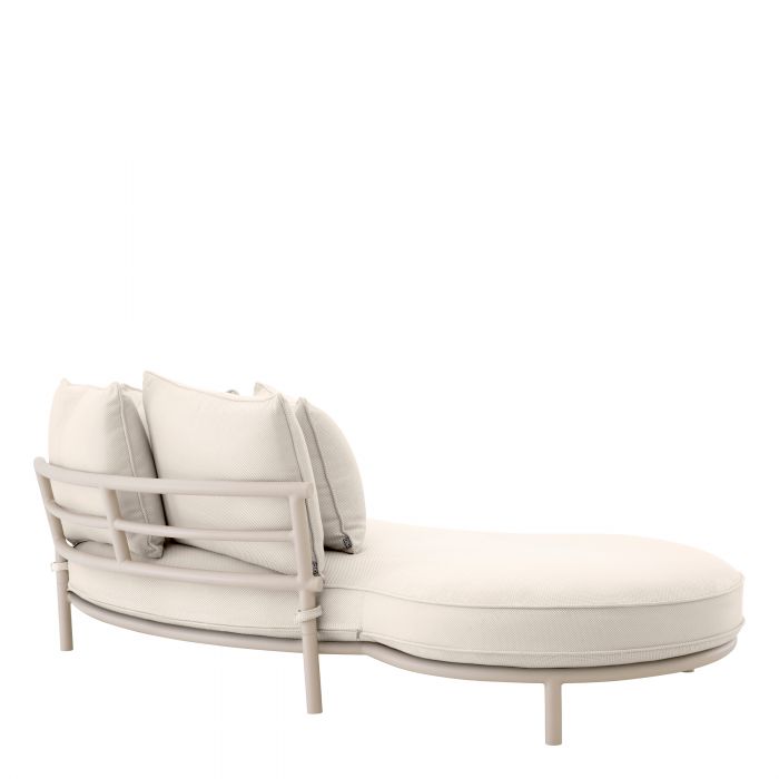 Sofa Laguno left