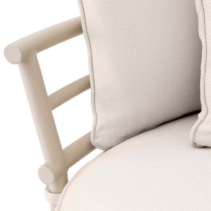 Sofa Laguno left