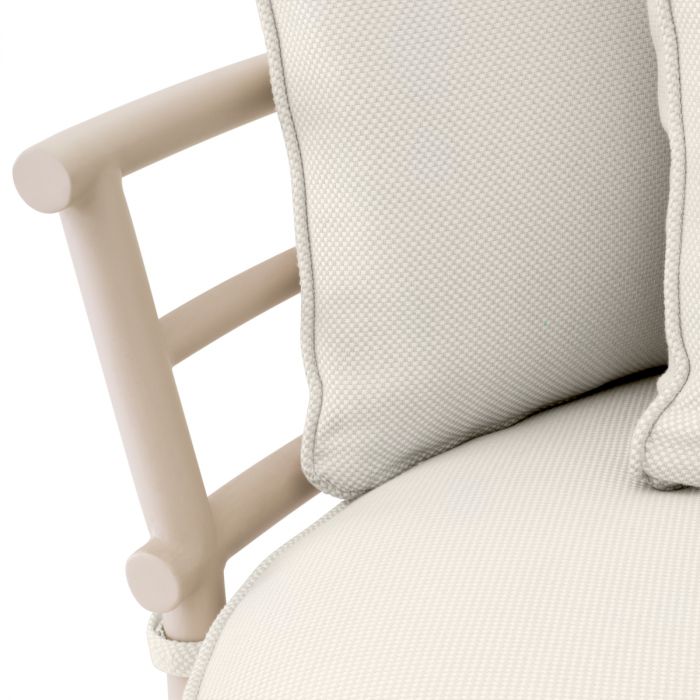 Sofa Laguno left